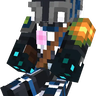 Afr_J
