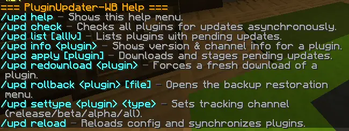 Help