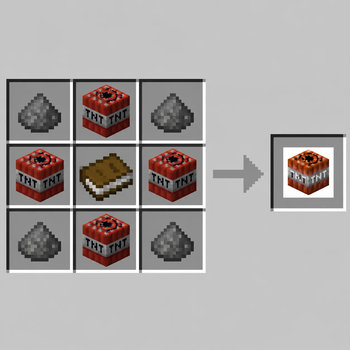 the super TNT Screenshot 1