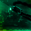 [OLD] TESTING  PIC