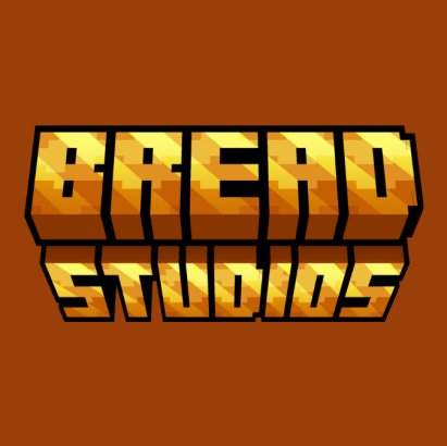 Icon for BreadStudios
