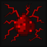 WizzStarMC