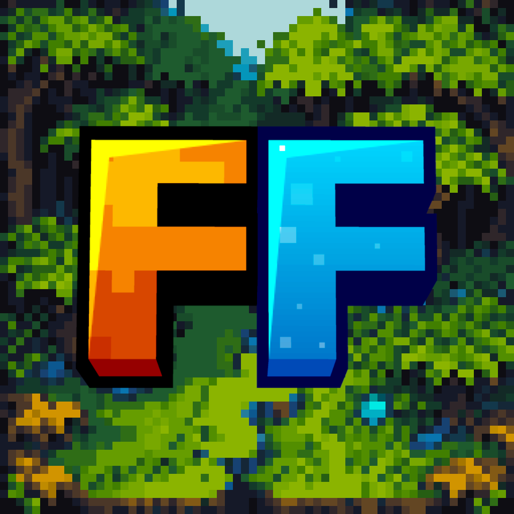 FriendForest
