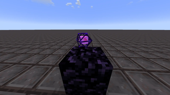 Celestial 16x