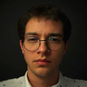 piotr.maciej.bednarski