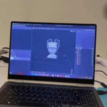 New Update soon!