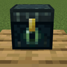 Mini Ender Chest