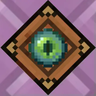 Better Ender Eyes