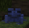 Ado Frog Texture Pack