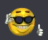 VitoCzl