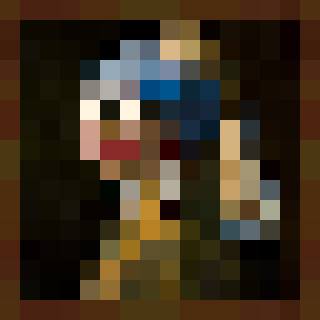 Historical Paintings