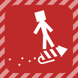 Rocket Redux