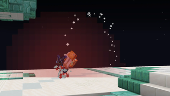 Collision
