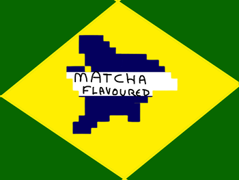 Banner Incrivel