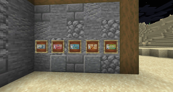 gallery-image