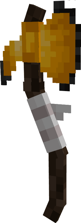 Just S Minecraft Resource Pack Just S Minecraft Resource Pack