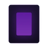 FGT Discovery
