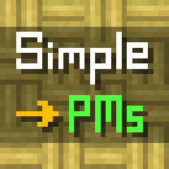 SimplePMS