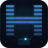 dHolograms
