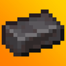 Animated Resources