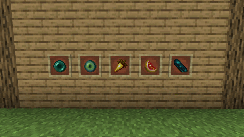 V1.1 Animations