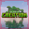 Island of Creation