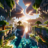 A little bit of Shaders and More