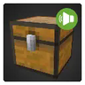 Less Annoying Chests