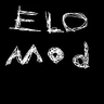 elo mod