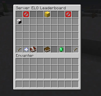 /elo gui