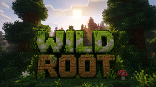 WildRoot