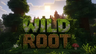 WildRoot