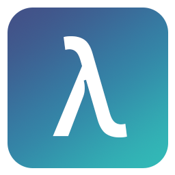 Lambda
