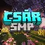 Csar SMP