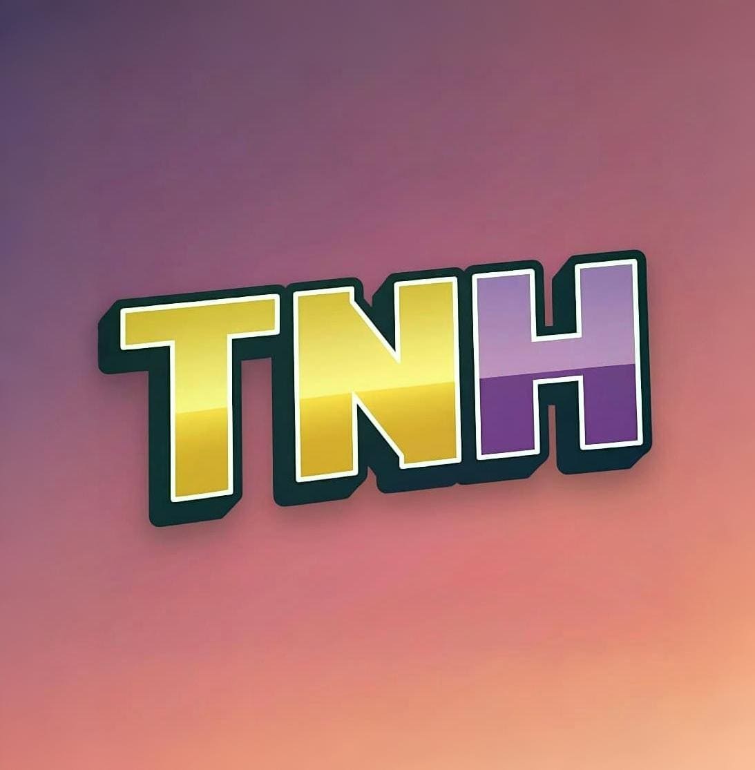 The New Horizons