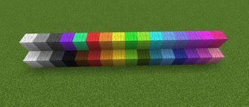 COMING SOON IN V26!