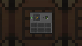 Harry's Quality Crafts