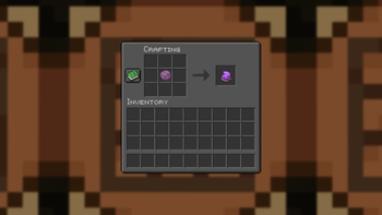 Harry's Quality Crafts