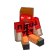Pashtet999