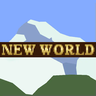 New World