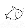 Fat Fish