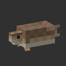 Fat Fish