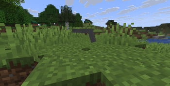 Skal's Admins Essentials TexturePack