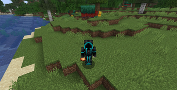 Skal's Admins Essentials TexturePack