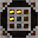 dependency-icon