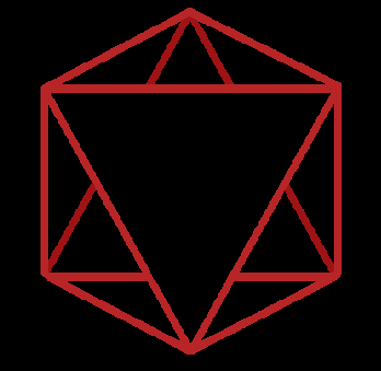 Icon for Project P.R.I.S.M