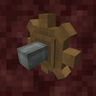 Create Without Nether