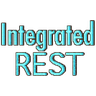 Integrated REST