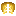 Inventory Item texture