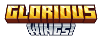 Peak Title
